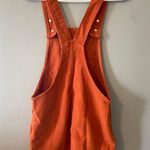Urban Outfitters Overall Dress Photo 2