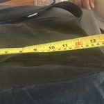 Travelon Black  bag Photo 9