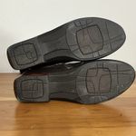 NAOT Women's Size 37 US 6 Photo 8