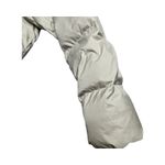 Lululemon Wunder Puff Super Photo 3