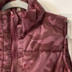 Zelos  Women’s vest size M Leigh 32” bust 30 excellent condition Photo 4