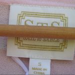 Sail To Sable NWT  Knit Dress Photo 6