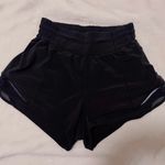 Lululemon  Shorts Hotty Hot Photo 0