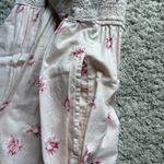 Abercrombie & Fitch Abercrombie Maxi Dress Photo 2