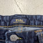 Ralph Lauren Polo  Eldridge Skinny‎ Jeans Boys Size 20/170/74A Actual 30x30 Photo 3
