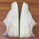 Nike AIR FORCE 1 ‘07 SE Women’s Sneakers Size 7 Photo 7