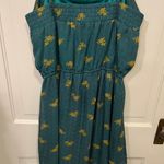 Mossimo Supply Co Shelf Dress Photo 2