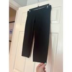 LC Lauren Conrad Women's Size Small Lauren Conrad Cropped Legging Capris Leggings Slacks Pants Photo 2