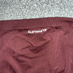 Alphalete  Long Sleeve Photo 2