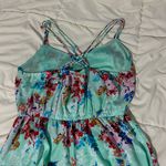 Rue 21 Flower Dress Photo 2