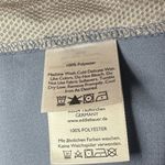 Eddie Bauer Adventurer Pro Field Sleeveless Shirt Photo 5