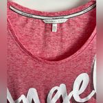 Victoria's Secret Victoria’s Secret Angel Tee size SP Photo 10