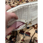 Rampage Women’s Vintage Y2K  Quilted Shoulder Bag Purse Photo 6