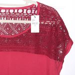 Lane Bryant Women's 14/16 Top Photo 5