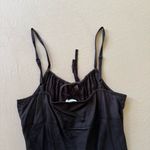 Cotton On  Maxi Slip Dress Photo 4