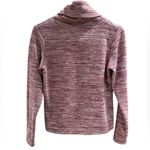 Columbia Cowl Neck Sweater Photo 1