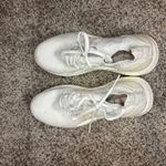 Adidas White  Ultraboost Women’s Running Shoes Photo 4