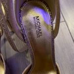 Michael Kors high heels Photo 1