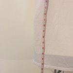 Harry Potter NWOT  Hogwarts Graphic T Shirt Top New Photo 5