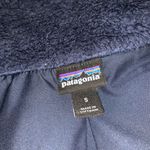 Patagonia Vest Jacket Photo 2