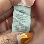 PEARL BY GEORGINA CHAPMAN FOR MARCHESA | Pink Rhinestone Embellished Dress Sz 6 Photo 83