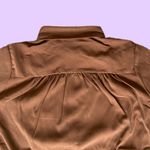 New Vintage 90s Brown 2 Piece set 🔥 Size undefined Photo 4