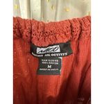 Nation AK Outfits NAOO Off Photo 3