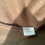 Drew # 229  Knubby Sherpa Jacket Photo 9