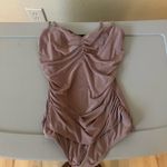 TJ Maxx Bodysuit Photo 0