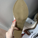 MIA Cow Girl Boots Photo 2