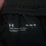 Under Armour sweatpants Photo 3
