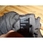 Kimichi Blue (Urban Outfitters) mock crop turtleneck M Gray Size M Photo 2