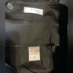 Kenar Black Pencil Skirt for Women Photo 1