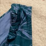 O'Neill O’Neill Leima WovennTop Photo 7