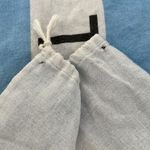 Toms Shoe Drawstring Dust Bag 9 x 14 Photo 3