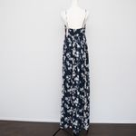 Sachin + Babi . Jessica Floral Print Gown. Photo 2