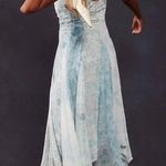 Free People dress Photo 1