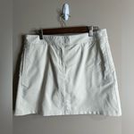 Puma  size 10 Skort Photo 0