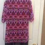 LuLaRoe FINAL MARKDOWN  open front jacket small Photo 4