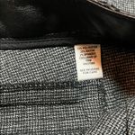 Cato  women Charcoal Dress Pants Photo 4