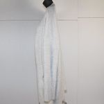 Buffalo David Bitton  Shrug Photo 5