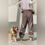 NWOT Snow Flow Joggers In Driftwood Combo Photo 6