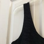 Charming Charlie FINAL MARKDOWN JUNIOR   dress medium Photo 2