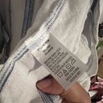 Vintage Havana  small blazer Photo 8