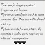 Madison Marcus  Silver Metallic Shimmer Silk Tiered Ruffled Racerback Tank Top XS Photo 10