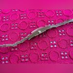 Gucci Authentic stainless steel watch ๐น๐น๐น Photo 9