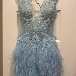 Jovani Prom Dresss Photo 0