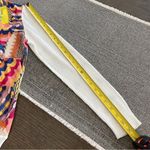 Missoni  Collectible Vintage patchwork Cardigan Sweater, Y2K Limited Edition, S/M Photo 12