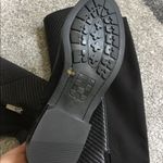 Vince Camuto NEW modern boots🖤🖤 Photo 4