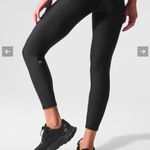 Alo Yoga  Airlift Set Photo 3